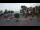 Webcam in Rewal, 70.7 km