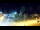 Webcam in Rewal, 70.7 km entfernt