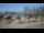 Webcam in Rewal, 14.4 mi away