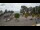 Webcam in Rewal, 37.3 km