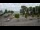 Webcam in Rewal, 37.3 km