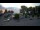 Webcam in Rewal, 37.3 km entfernt