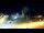 Webcam in Rewal, 0.1 km