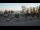 Webcam in Rewal, 27.3 mi away