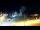 Webcam in Rewal, 0.1 km