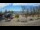 Webcam in Rewal, 24.8 mi away