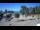 Webcam in Rewal, 17.3 km entfernt