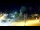 Webcam in Rewal, 18.2 km entfernt