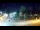 Webcam in Rewal, 37.3 km