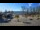 Webcam in Rewal, 64.2 km entfernt