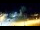 Webcam in Rewal, 0.1 km
