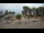 Webcam in Rewal, 19.3 mi away