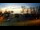 Webcam in Rewal, 0.1 km