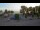 Webcam in Rewal, 24.8 mi away