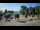 Webcam in Rewal, 27.3 mi away