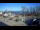 Webcam in Rewal, 97.4 km