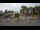 Webcam in Rewal, 3.1 km