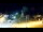Webcam in Rewal, 6.2 km