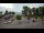 Webcam in Rewal, 14.4 mi away