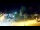 Webcam in Rewal, 50.2 km