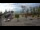 Webcam in Rewal, 6.6 mi away