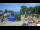Webcam in Rewal, 17.3 km entfernt
