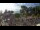 Webcam in Rewal, 7.3 mi away