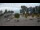 Webcam in Rewal, 3.1 km