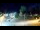 Webcam in Rewal, 6.2 km