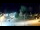 Webcam in Rewal, 6.2 km