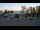 Webcam in Rewal, 0.1 km