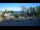 Webcam in Rewal, 0.1 km