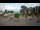 Webcam in Rewal, 18.2 km
