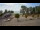 Webcam in Rewal, 0.1 km