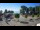 Webcam in Rewal, 70.7 km