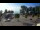 Webcam in Rewal, 18.2 km