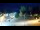 Webcam in Rewal, 70.7 km