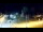 Webcam in Rewal, 0.1 km