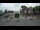 Webcam in Rewal, 0.1 mi away