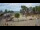Webcam in Rewal, 0.1 km