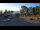 Webcam in Rewal, 24.8 mi away