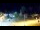 Webcam in Rewal, 6.2 km entfernt