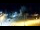 Webcam in Rewal, 70.7 km