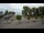 Webcam in Rewal, 27.3 mi away