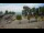 Webcam in Rewal, 6.6 mi away