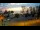 Webcam in Rewal, 3.1 km