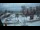 Webcam in Rewal, 37.3 km