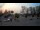 Webcam in Rewal, 50.2 km