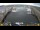 Webcam in Hel, 7.1 mi away