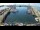 Webcam in Hel, 192.7 km